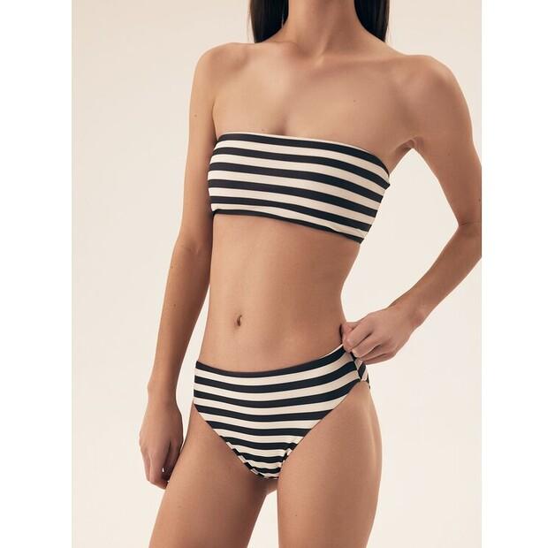 Swim Briefs Esotiq 42931