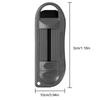 135 Roll Film Extractor 35mm Film Leader Safe Films Extractor for Film Photography Enthusiasts