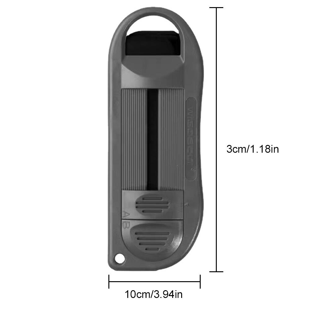 135 Roll Film Extractor 35mm Film Leader Safe Films Extractor for Film Photography Enthusiasts