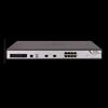 H3C NS-SecPath F100-C50-WiNet Next-Gen VPN Firewall