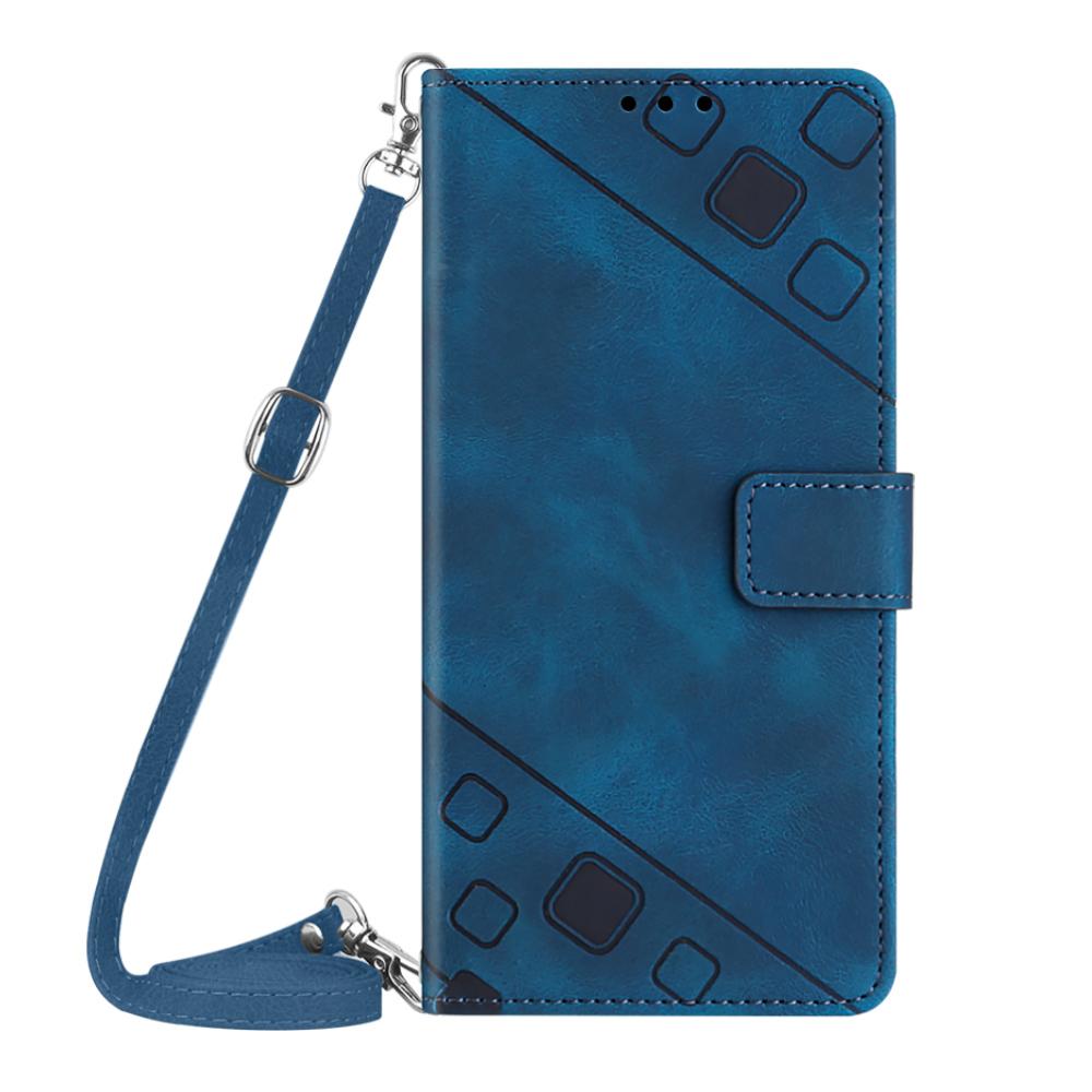 Fashion Flip Wallet Magnetic Leather Case with Kickstand for Poco F8 Pro F8 Ultra F7 F7 Pro F6 F6 Pro F5 F5 Pro F3