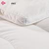 Jieliya Barley Antibacterial Quilt