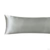 Cover Pillowcase Case Cooling Cases 51x137cm Long Relaxing Washable