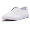Keds Chillax Slip On Sneakers