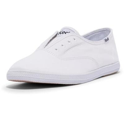 Кроссовки Keds Chillax Slip On