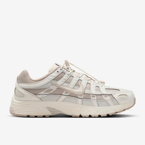 Nike P-6000 Sail Cream II Light Bone IM5237-100 Women's Size