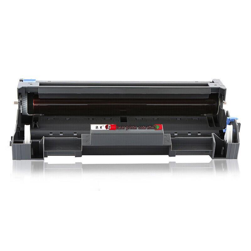 Unitate tambur compatibilă DR-3250 pentru imprimante Brother