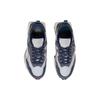 Puma Rider Fv Cny Papermaking Fs Refreshing Trendy Low-Top Lifestyle Casual Shoes Unisex Sneaker Blue Gray White 392946-01