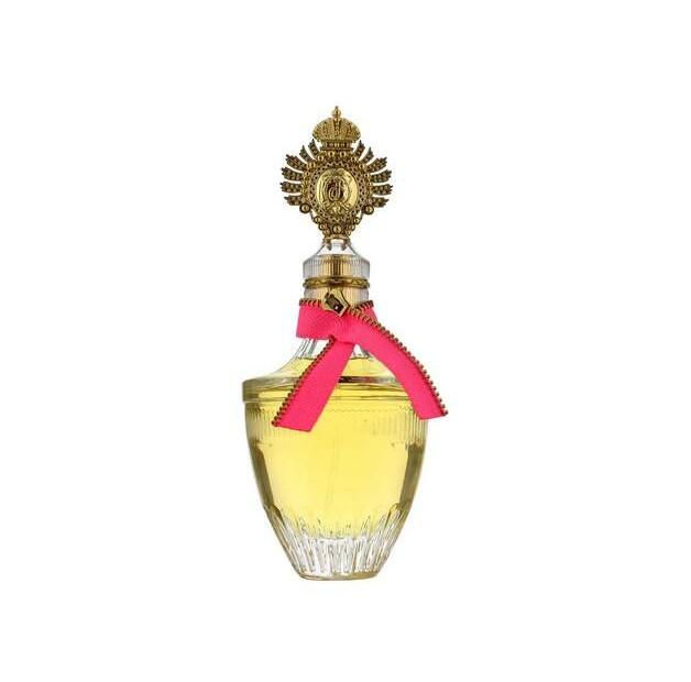 

Juicy Couture Couture парфюмерная вода 100 ml