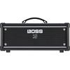 BOSS Katana-Head Gen 3 Guitar Amplifier Head 100W Multi-Function 5-Inch Speaker