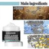 Men Collagen Anti-wrinkle Cream Hyaluronic Remove Firming Lifting