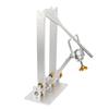 Professional Bike Centering Gauge Balancer For Bicycle Wheel Rim Truing Stand Maintenance Tools BMX Mountain MTB Repair Tool