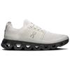 ON Cloudswift 4 Wolf Black Men Sneakers Grey 3MF10133275