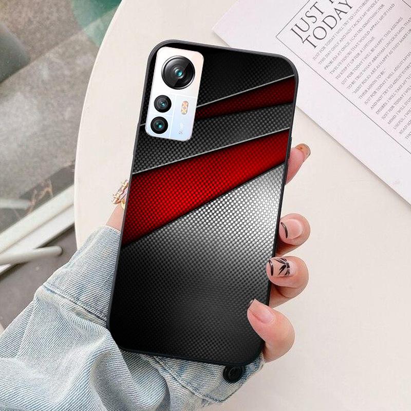 For Blackview A85 A96 A100 A200 Pro Phone Case astronaut Silicone Camera Protection Back Cover For BlackviewA85 A 96 Funda Coque