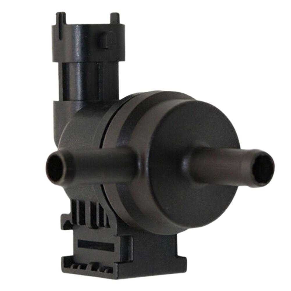 Classy-Vapor Canister Purge Valve / Solenoid 28910-2E000 289102E000 For ELANTRA TUCSON GENESIS For KIA SOUL FORTE K900 P