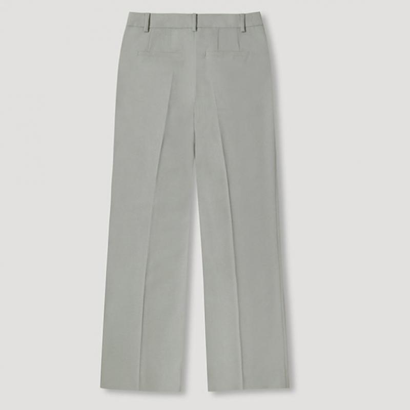  She S miSS  Hidden Button Semi Wide pantS  Price  178 000 Won 