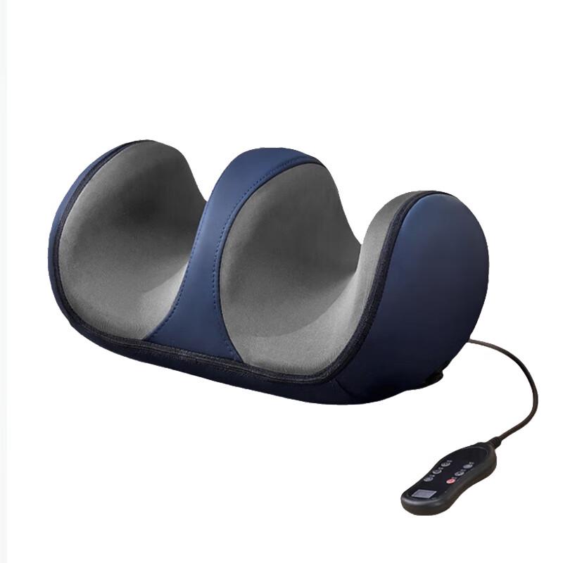 LeMosejia Foot & Leg Massager Z806
