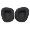 Replacement for Corsair Void Pro RGB Headset Earpads Ear Pad Sponge Cushion