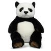 Bonecas e peluches – Peluches