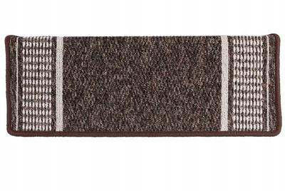 Textile – Alte textile pentru casă