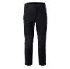 Magnum Trousers Vulpes II