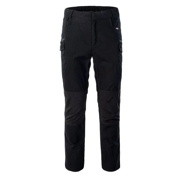 Magnum Trousers Vulpes II