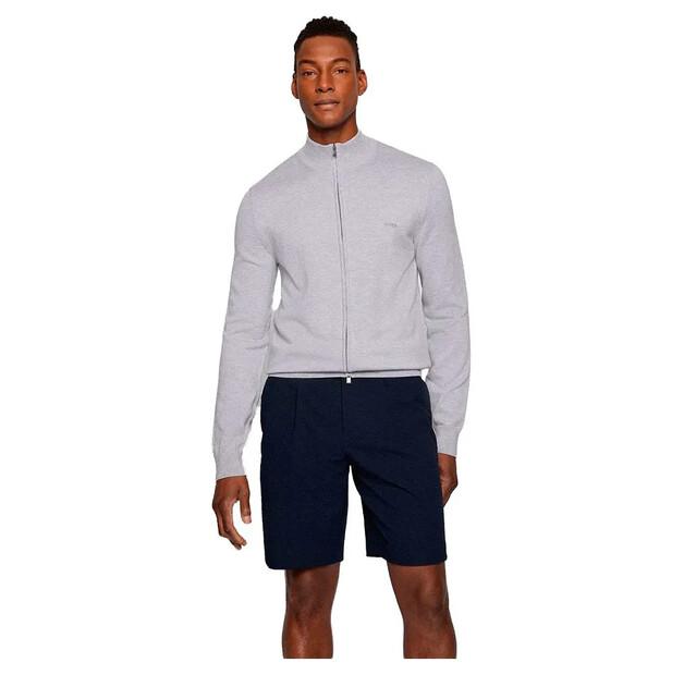 

BOSS Свитер Palano L L