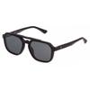 Ochelari și accesorii – Ochelari de soare