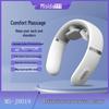 Misida Smart Neck Massager