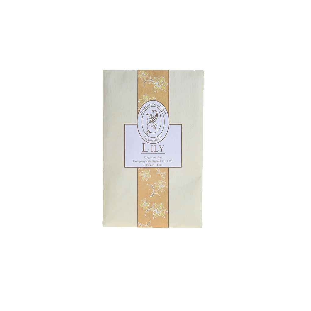 Closet Wardrobe Hanging Mothproof Deodorizing Aromatherapy Natural Sachet Bag Be