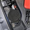 For Toyota Corolla Camry Highlander Avalon Sequoia Tundra Fluid Reservoir Cap Windshield Washer Tank Bottle Cover 85316-16070