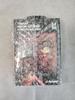 [USED] J-HOPE T-Money BTS Official Figure Key Ring TinyTAN