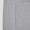 Adidas Men's Casual Knit Sweatpants