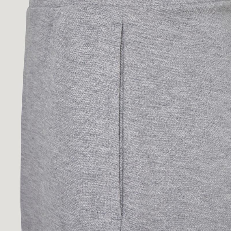 Adidas Men's Casual Knit Sweatpants