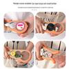 DiPure Multi-functional Jar and Bottle Opener