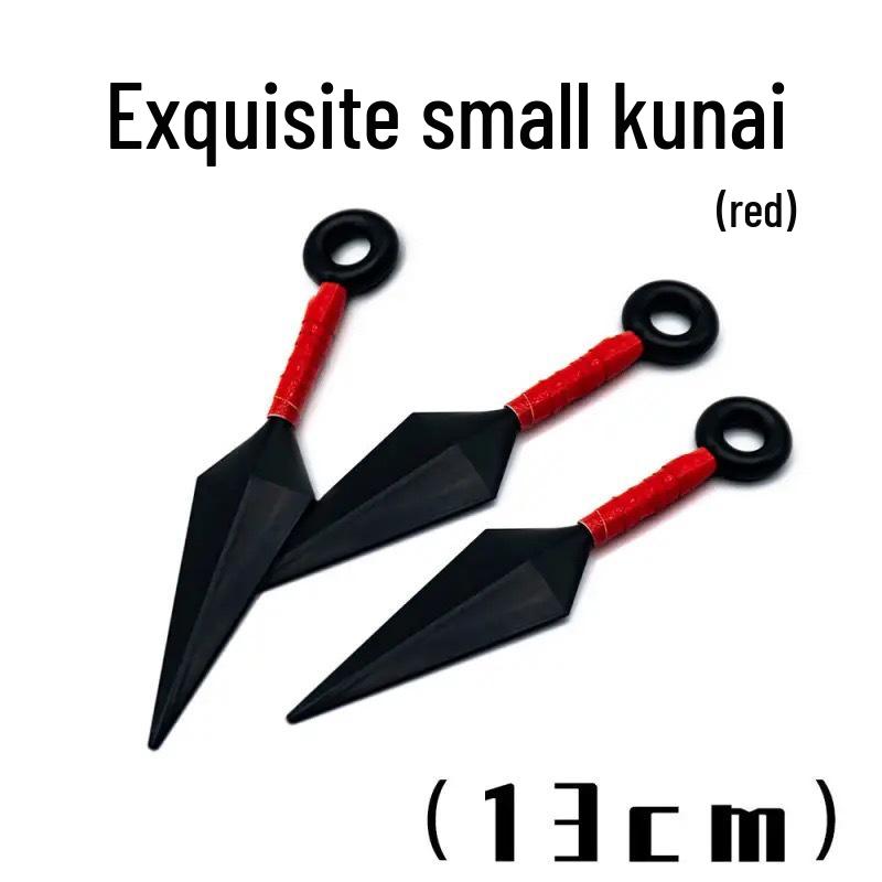 Minato Namikaze Akatsuki Outfit: Naruto Vierter Hokage Cosplay Trenchcoat