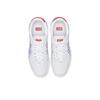 ONITSUKA TIGER Gsm Sd Bequeme Tägliche Rutschfeste Langlebige Low Top Skate Schuhe Unisex Sneaker Weiß Blau Rot 1183A653-101