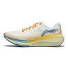Li Ning Wu Yue 2.0 Lichtgewicht Hoge Veerkracht Schokabsorptie Antislip Slijtvast Ademend Laag Uitgesneden Casual Hardloopschoenen Heren sneaker ARSU009-4