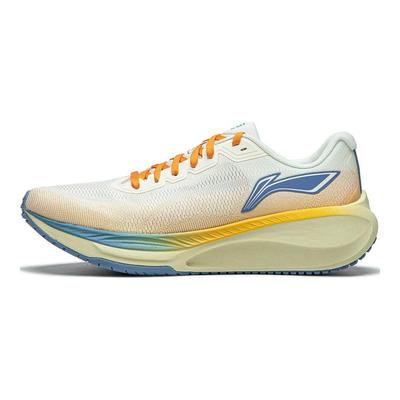 Scarpe da uomo – Sneakers
