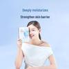 One's Member Hyaluronic Acid Hydrating Sheet Mask