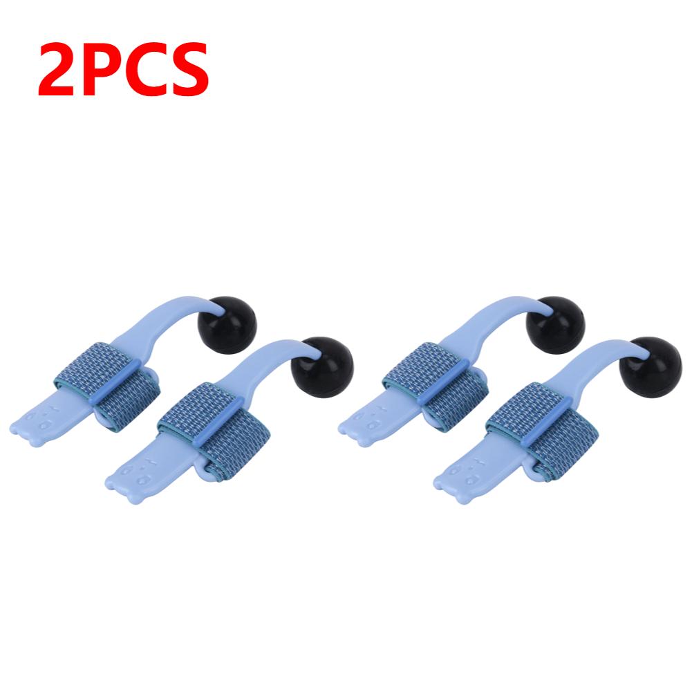 1/2Pcs Piano Gesture Corrector with Palms Support Finger Exercisers Piano Finger Trainer Piano Hand Posture Correction Tool