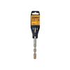 Dewalt Power Tools Sds Plus Extreme 2 Drill Bit