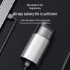 KALEI Smart Induction Corded Electric Shaver CN plug (adapter included)