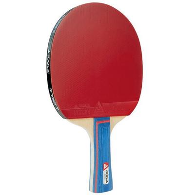 JOOLA Match Table Tennis Racket