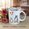 Питний посуд – Кухлі