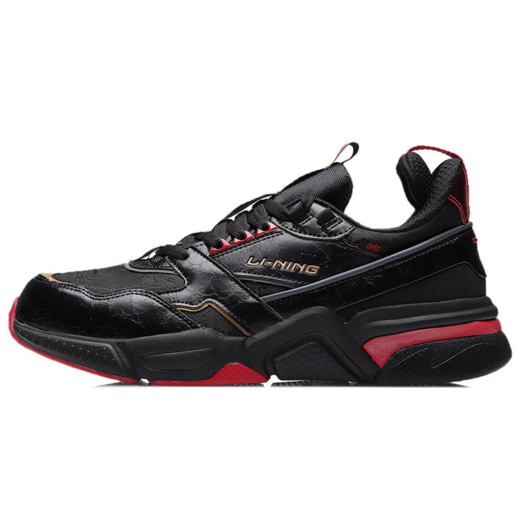 

Li Ning Textile, Synthetic Leather, Split Cow Leather AGCR025-2 40