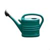 Graduated Watering Can with Rose | Heavy Duty, Garden Tool, for Greenhouse