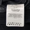 MONCLER Beautiful DELAUME GIUBBOTTO down jacket Jacket 1 NavyUsed