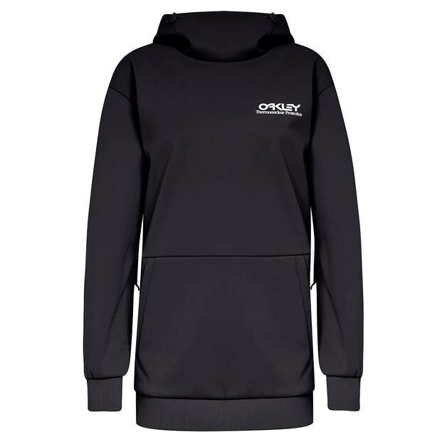 Oakley Park RC softshell куртка