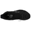 Mizuno Wave Sky 8 Unisex Black White J1GC240252